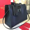 Valentino shoulder bag 4482