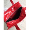 BALENCIAGA Bazar Shopper 5582