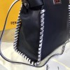 Fendi peekaboo 1902