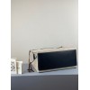 Loewe cushion tote bag