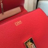 Chloé Drew 1428