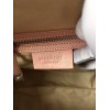 Givenchy Medium Antigona handbag