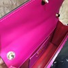 Bvlgari serpenti forever 5917