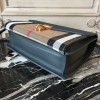 Burberry shoulder bag 5727