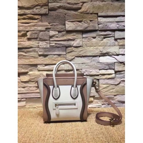 Celine nano 1003