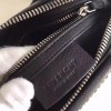 Givenchy Mini Antigona handbag 2055