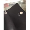 YSL Shoulder bag 4862