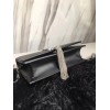 YSL MONOGRAM KATE 5007