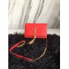 YSL MONOGRAM KATE 4998
