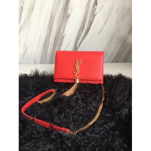 YSL MONOGRAM KATE 4998