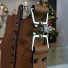 Valentino shoulder bag 4521