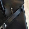 Hermes birkin 2956