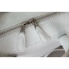 Balenciaga Triangle shoulder bag 5426