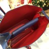 Fendi Credit card holder 1850