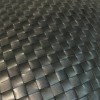 Bottega Veneta shoulder bag 5690