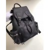 Burberry Rucksack backpack 5833