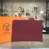 Balenciaga handbag 5493