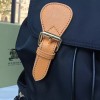 Burberry The Rucksack