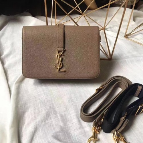 YSL Monogramme Sac Université 4932