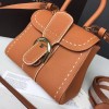 Delvaux Shoulder bag 1486