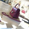 Bvlgari serpenti forever 897