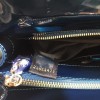 Bvlgari serpenti forever 6012