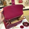 Delvaux Sellier Brillant 1478