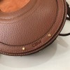 Chloé Pixie 1257