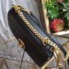 Chloe Mily 1458