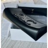 Celine black shoulder bag