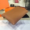 Hermès Clutch bag 2790