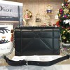 Balenciaga shoulder bag 5437