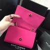 YSL MONOGRAM KATE 4980