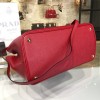 Givenchy Mini Antigona handbag 2059