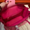 Hermes birkin 2932