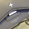 Givenchy bow cut 2086