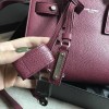 YSL sac de jour