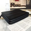 Celine TRIO 923