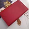 YSL MONOGRAM KATE 4741