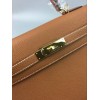 Hermes kelly 2860