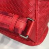 Bottega Veneta Backpack 5682