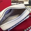 Valentino Shoulder bag 4449
