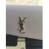 YSL MONOGRAM KATE Clutch 4967
