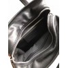 BALENCIAGA Bazar Shopper 5583