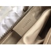 Givenchy Medium Antigona handbag 2091
