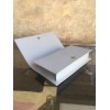 YSL MONOGRAM KATE Clutch 4947