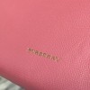 Burberry Shoulder Bag 5756