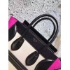 Celine MICRO LUGGAGE 1050