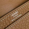 HERMES DOGON 2898
