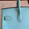 Hermes birkin 2967